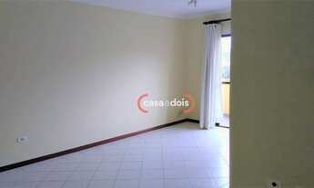 Imagem 4: Apartamento à venda, 67 m² por R$ 230.000,00 - Jardim Europa - Sorocaba/SP