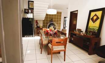 Imagem 6: Venda Casa comercial prox a Av, Dom severino