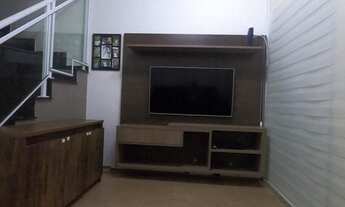 Imagem 3: Jundiaí - Casa Padrão - Jardim Colonia