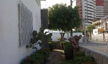 Imagem 5: Casa para aluguel, 4 quartos, 1 suíte, 1 vaga, Meireles - Fortaleza/CE