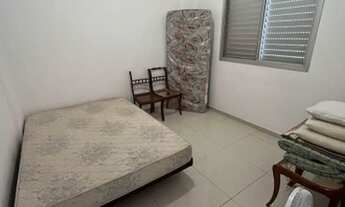 Imagem 4: APARTAMENTO - BARRA FUNDA - SP