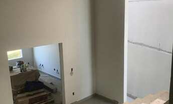 Imagem 5: Oportunidade! Casa em condomínio com 3 dormitórios