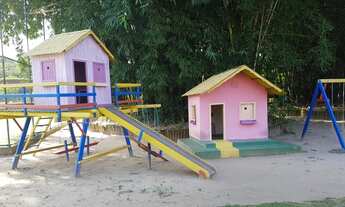 Imagem 10: Terreno no bairro Ubatiba