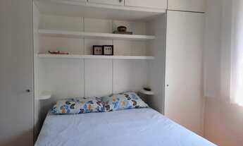 Imagem 6: Apartamento 2 quartos em Santa Rosa