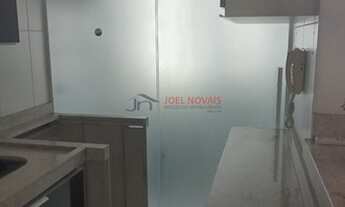 Imagem 2: Mogi das Cruzes - Apartamento Padrão - Mogi Moderno