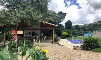 Imagem 2: Sitio Morungaba/SP/BR - Castan