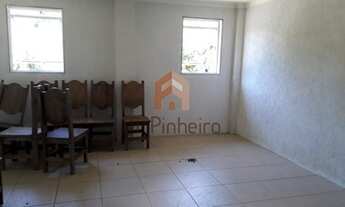 Imagem 4: Casa a venda em condomínio com 3 dormitórios