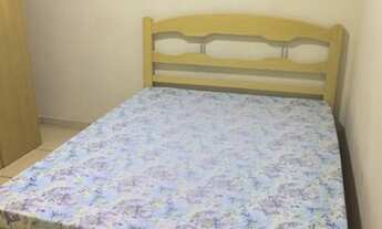 Imagem 4: Kit net Kitnet com 1 dormitório