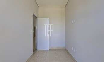 Imagem 7: Casa - Parque Brasil 500 - Paulínia