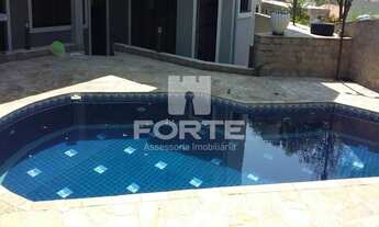 Imagem 2: Vendo excelente casa no Arua, totalmente confortavel com detalhes de bom gosto , e seguran