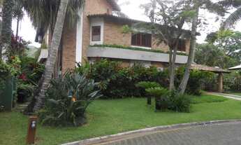 Imagem 3: Toque Toque Pequeno-Residencial Fechado 4 suites- 200 m da praia