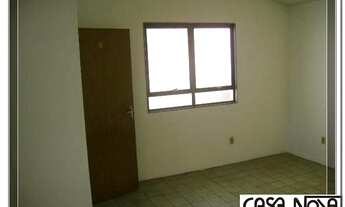 Imagem 5: Aluga sala vila santos dumont em franca