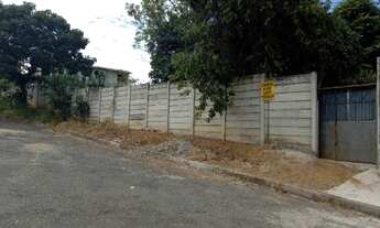 Imagem 6: Sua chance de adquirir esse lote com 405m² é agora!