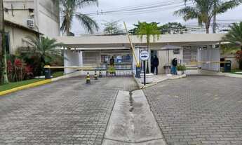 Imagem: Jacarepaguá