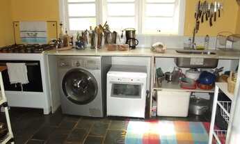 Imagem 7: Sítio para venda em Secretário - Petrópolis/RJ