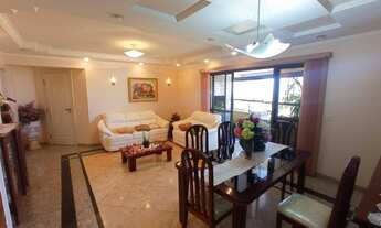 Imagem 5: Londrina - Apartamento Padrão - Vitória