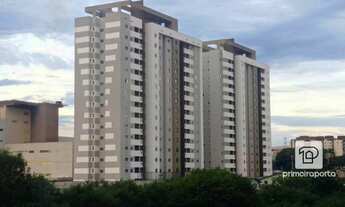 Imagem: Apto novo entrega para junho de 2022