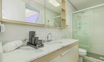 Imagem 3: Apartamento para comprar no bairro Praia de Atlântida - Xangri-lá com 3 quartos