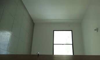 Imagem 2: Lindo apartamento nunca habitado no Janga, tem 53m² com 2 quartos sendo 1 suíte