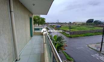 Imagem 6: Sala para aluguel, Cambeba - Fortaleza/CE