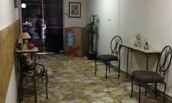 Imagem: Apartamento no Bairro do Belém - SP, 3