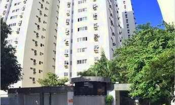 Imagem: Direto Proprietário Vendo Apto. 3 Quartos