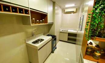 Imagem 5: Edf Studio Jazz Classic Lançamento Piedade