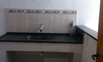 Imagem 5: Vendo ótima casa de 01 quarto no Centro de Nilópolis