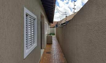 Imagem 4: Oportunidade Casa jardim São Lourenço