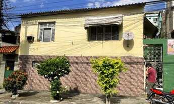 Imagem: CASA RIO DE JANEIRO TOMÁS COELHO