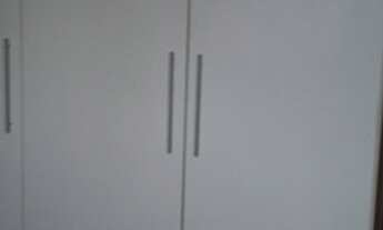 Imagem 6: Ed. Dona Odila próximo ao Clube de Campo,3 dormitórios,2 vagas