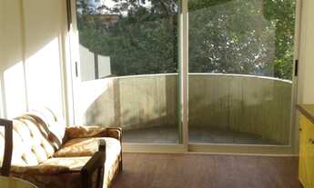 Imagem 3: APARTAMENTO RESIDENCIAL em São Paulo - SP, Liberdade