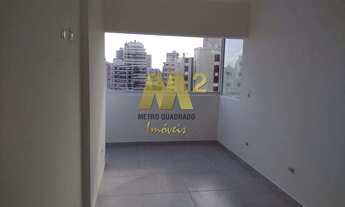 Imagem 4: Apartamento com 1 dormitório - Cod: 5331