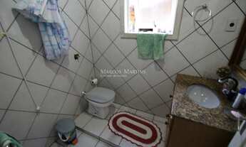 Imagem 7: FLORIANóPOLIS - Casa Padrão - Saco dos Limões