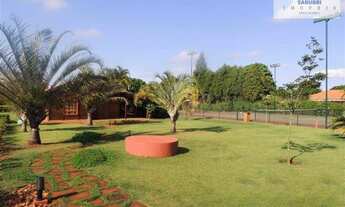 Imagem 6: Chácaras em Condomínio à venda em Boituva/SP - Compre o seu chácaras em condomínio aqui!