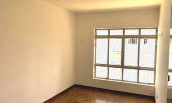 Imagem 2: Apartamento para aluguel tem 70 metros quadrados com 2 quartos em Pinheiros - São Paulo