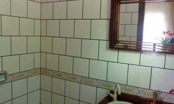 Imagem 4: Residência térrea com 04 dormitórios, próximo a Vila Germânica