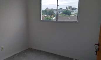 Imagem 5: Apartamento São Jorge Novo Hamburgo