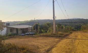 Imagem 3: Lotes 100% financiados em Mateus Leme