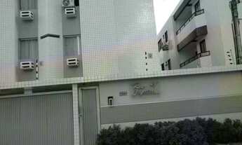 Imagem 6: Edifíco Jequitibá