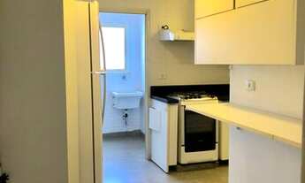 Imagem 6: Cobertura para venda possui 200 metros quadrados com 3 quartos em Vila Mariana - São Paulo