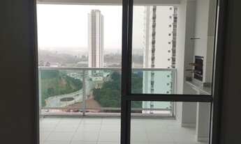 Imagem 1: Vendo Cota de 3 dorm da Cooperativa Vida Nova