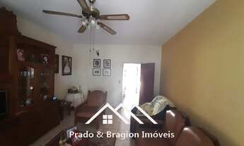 Imagem 3: Casa - Vila Progresso - Jundiaí