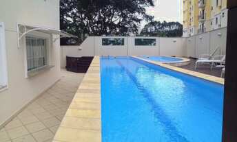 Imagem 3: Cobertura DUPLEX na Alameda. Em um dos locais mais valorizados da cidade. Pronto para mora