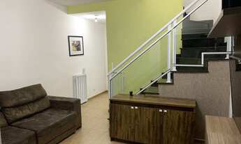 Imagem: Jundiaí - Casa Padrão - Jardim Colonia