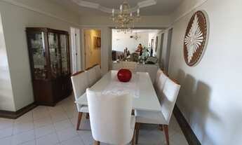 Imagem 6: Vale dos Lagos - Grageru