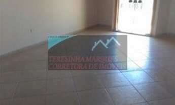 Imagem 6: Excelente casa em Condomínio com 3 suítes na região leste de Sorocaba com fácil acesso a r