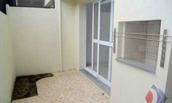 Imagem 7: PORTO ALEGRE - Casa de Condomínio - TRISTEZA