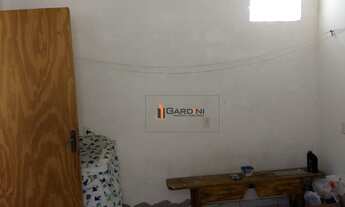 Imagem 6: Casa com 2 dormitórios à venda, 60 m² por R$ 300.000,00 - Jardim Esperança - Mogi das Cruz