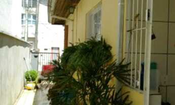 Imagem 6: Bela casa na Jullia Seffer